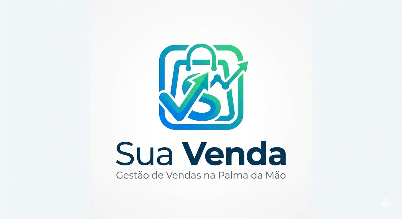 Sua Venda